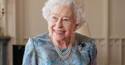 Niezwykły gest królowej. To zrobiła przed swoją śmiercią