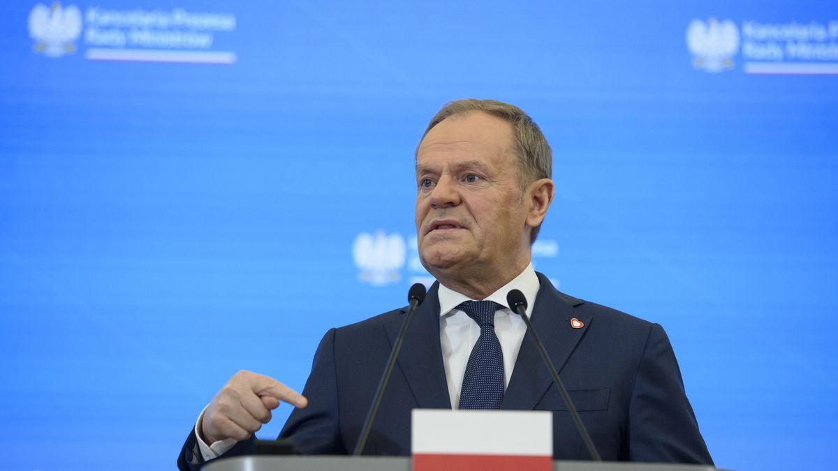 Nie gaz, a atom w Europie. Zdanie Polski jest jasne