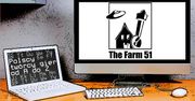 Polscy twórcy gier od A do Z: The Farm 51