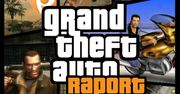 Jedna z najważniejszych gier w dziejach elektronicznej rozrywki. Historia Grand Theft Auto w pigułce