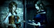 Nowe Fatal Frame doczekało się zwiastuna