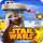 Star Wars: Galactic Defense ikona