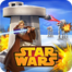 Star Wars: Galactic Defense icon