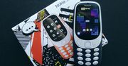 Test nowej Nokii 3310. Czy warto było wyciągać Titanica?