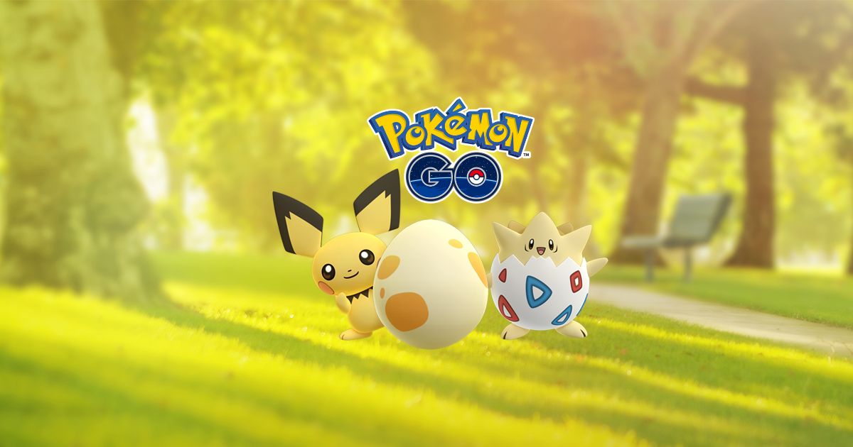 Nowe Pokemon Go dostępne. Zbieranie pokemonów w końcu z muzyką w tle