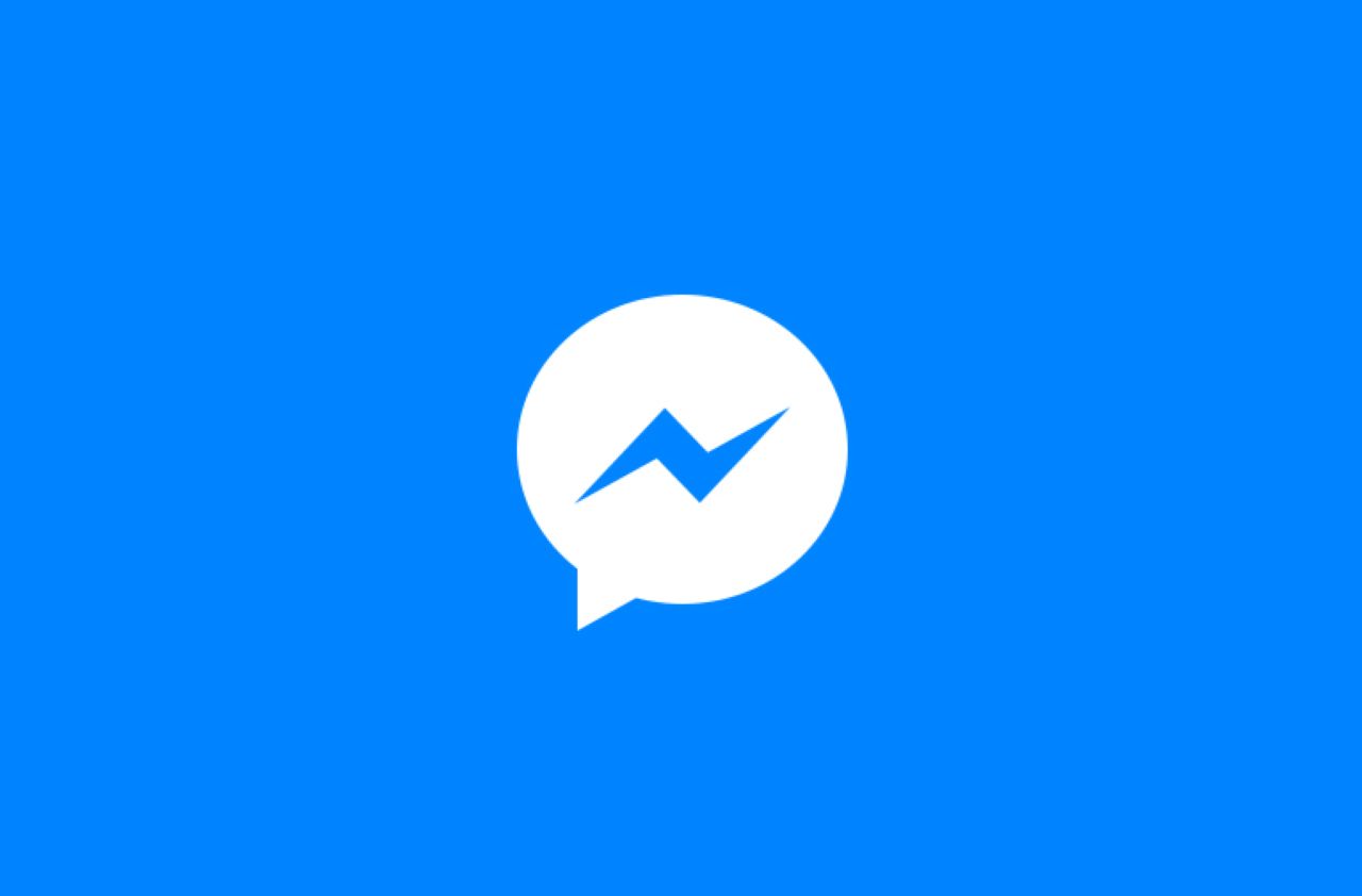 Facebook Messenger wkrótce będzie wyświetlał reklamy