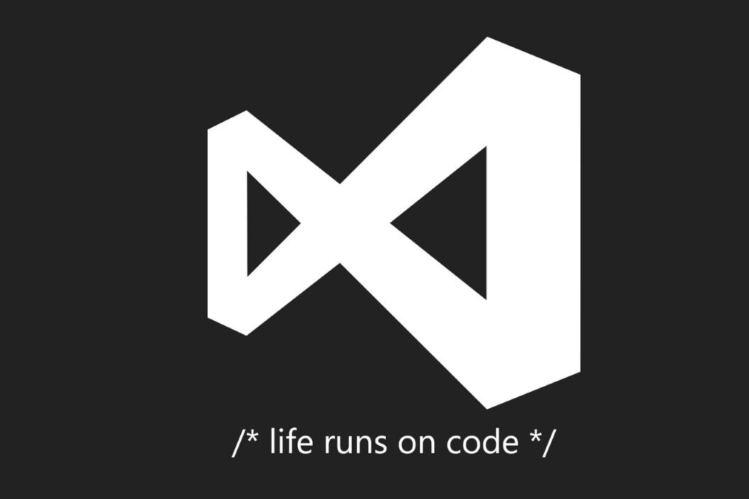 Microsoft Visual Studio Code teraz na otwartej licencji i z galerią rozszerzeń