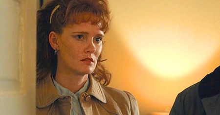 Dlaczego Netflix ją pominął? Aktorka ze "Stranger Things" przerywa milczenie
