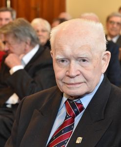 Prof. Strzembosz nie ma wątpliwości. Pegasus unieważniłby wybory