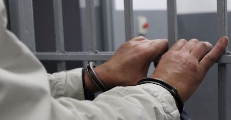 Słowacja. Były szef policji próbował się zabić w areszcie