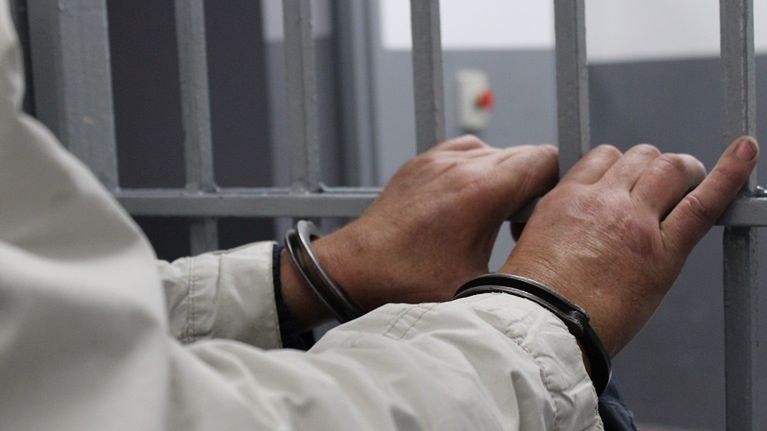 Słowacja. Były szef policji próbował się zabić w areszcie