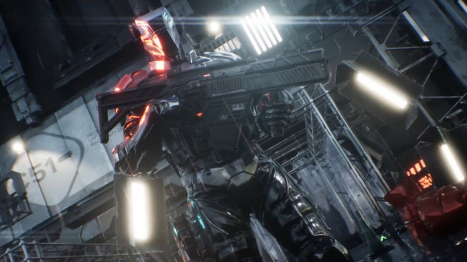 Źrodło fot. Elysium Game Studio