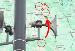 Chaos na łączach. Tak nie działa polski system ostrzegania mieszkańców