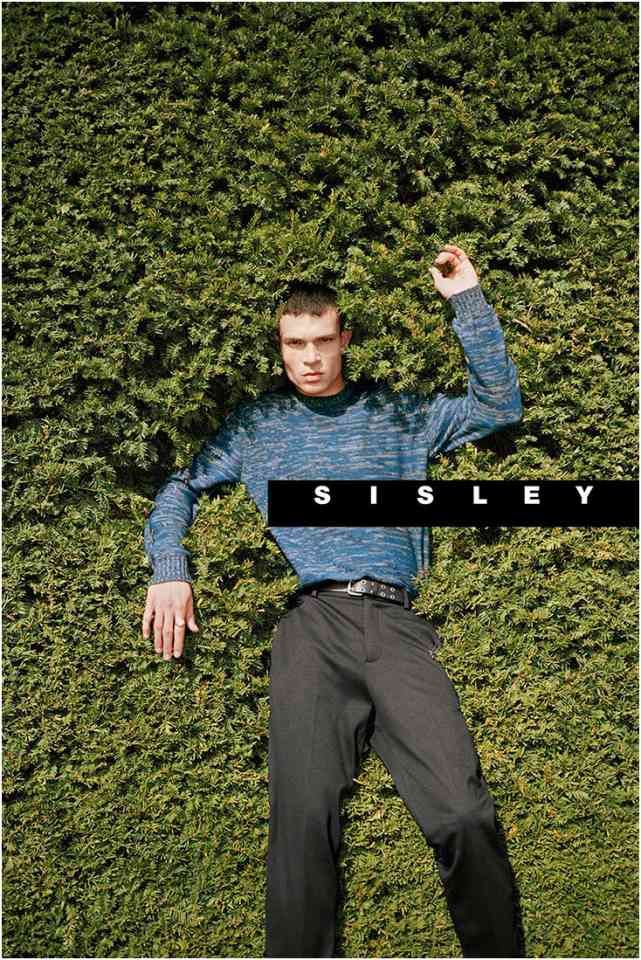 SISLEY-FW23-03