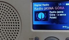 Nowe stacje w multipleksach DAB+