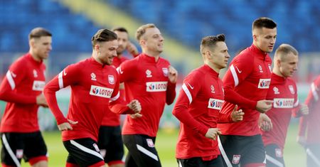 Tyle może zarobić PZPN. Gra o wielką imprezę i kosmiczne pieniądze