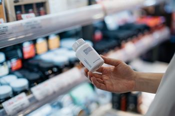 Jak przyjmować najpopularniejsze leki bez recepty? Błędy mogą nas dużo kosztować