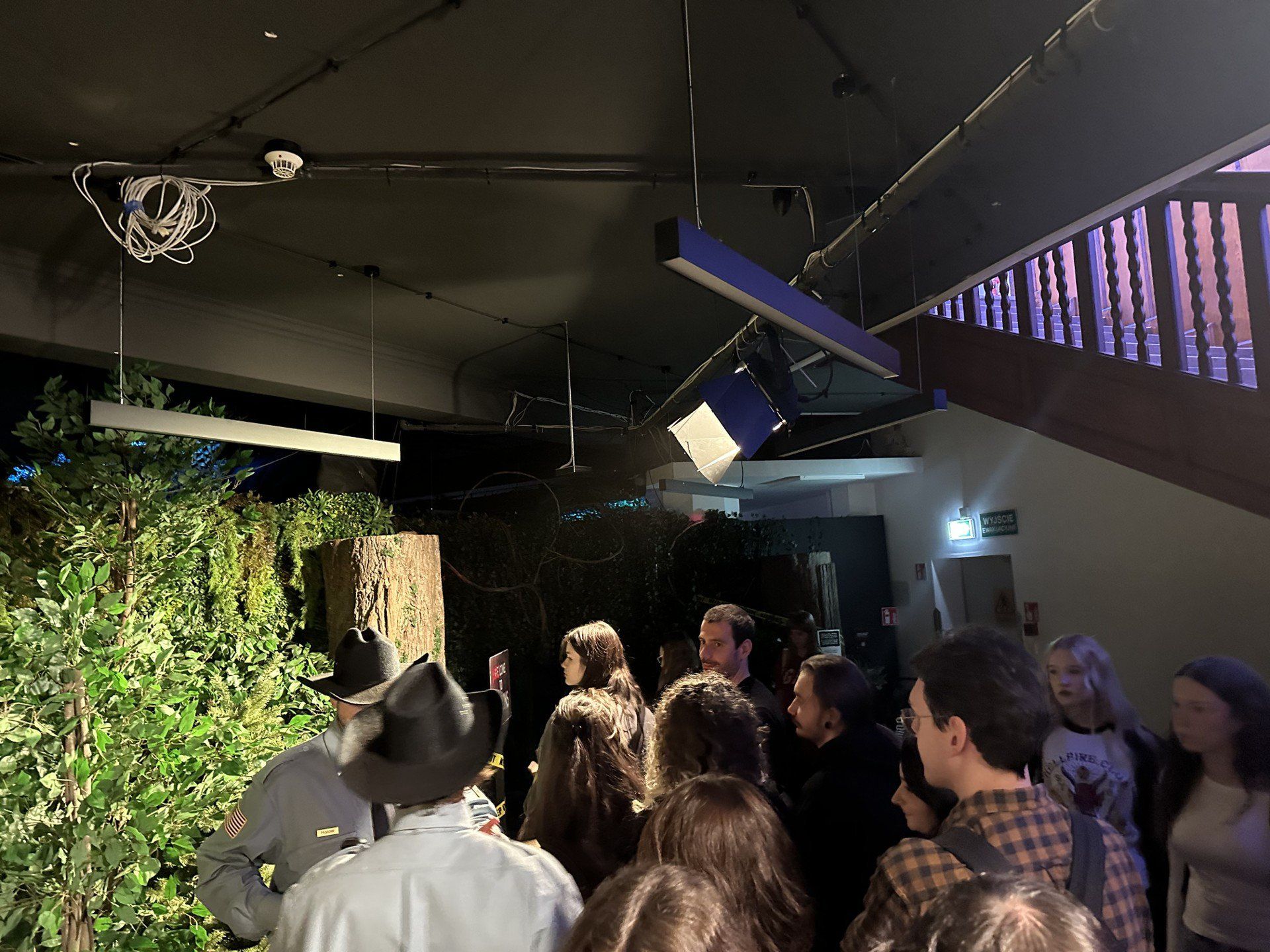 Ostatnia Przygoda Razem