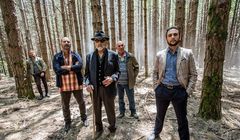 Nowy serial „Zero zero zero” od 15 lutego w HBO GO (wideo)