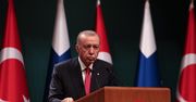 Kolejny cel Izraela? Erdogan nie ma złudzeń