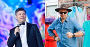 Zenek Martyniuk czy Tomasz Karolak? Jeden z nich zgarnia istne kokosy. Cena za występ zwala z nóg