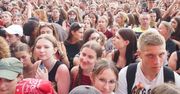 Łódź: Pierwsze gwiazdy Łódź Summer Festival 2026 ogłoszone