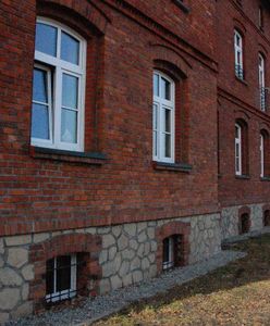 Tychy. Za 11 mln złotych zmienili familoki w perełki