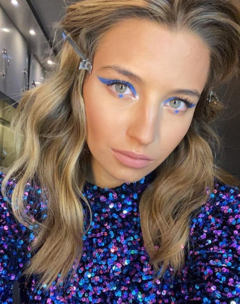 Julia Wieniawa