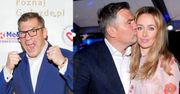 Michalczewskiego spotka kara za znęcanie się nad żoną? "Wyrok zapadnie wiosną tego roku"