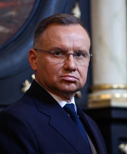 Decyzja prezydenta ws. pigułki "dzień po". Zagotowało się w sieci