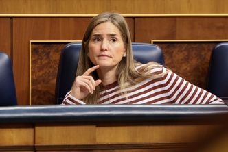 Blackout w Hiszpanii. Ujawnili, od czego się zaczęło