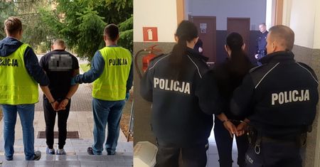 13-miesięczny chłopiec zakatowany na śmierć. Matka i jej parter w areszcie