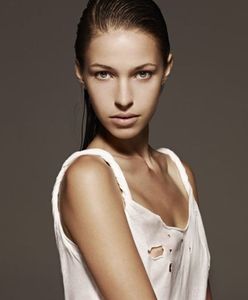 Top model: Korwin-Piotrowska wróży Ani Bałon wielką karierę!