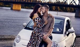 "Top Model": uczestnikom puściły hamulce. Pierwsze pocałunki i ostra rywalizacja!