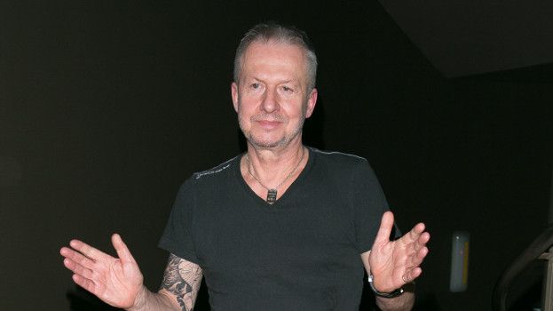 Obraz