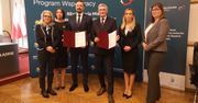 Siemianowice Śląskie: Projekt wśród najlepszych w Polsce