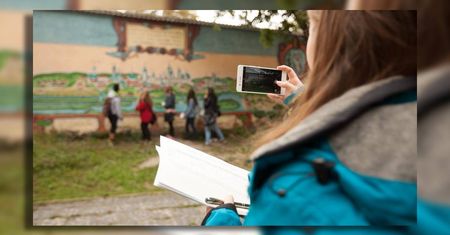 Lubelskie zagadki czekają! Świętuj Dzień Łamigłówki w wyjątkowy sposób