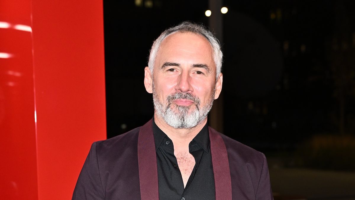 Jacek Kopczyński usłyszał zarzuty.