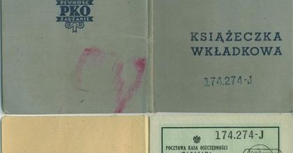 Zapomniałeś o swojej książeczce oszczędnościowej? Niedługo może stracić ważność