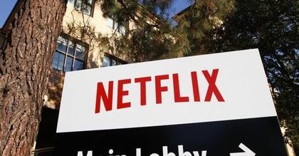 Netflix wreszcie dostrzegł potencjał nad Wisłą. Filmy z napisami po polsku