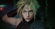 Final Fantasy VII - czym będzie? Czym nie będzie?