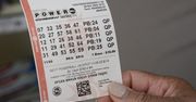 Padła największa w historii USA wygrana w loterii Powerball.