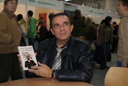 Obraz