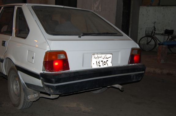 Obraz