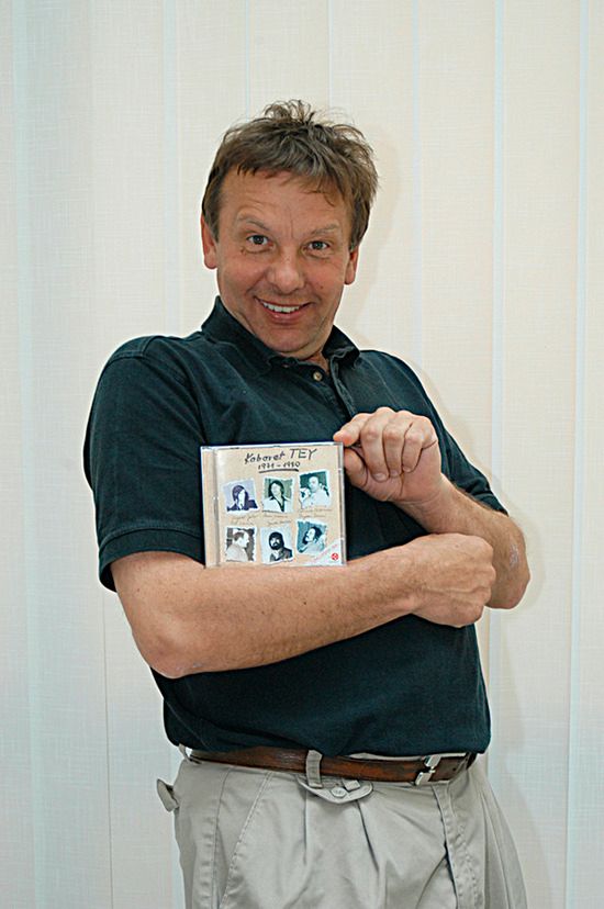 Obraz