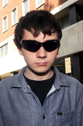 Obraz