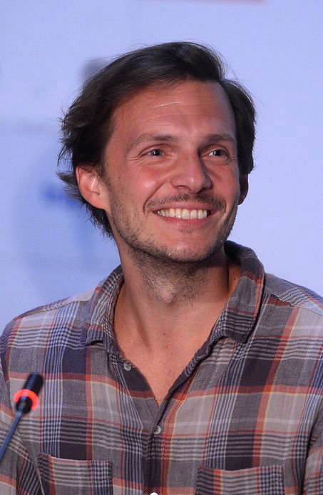 Obraz