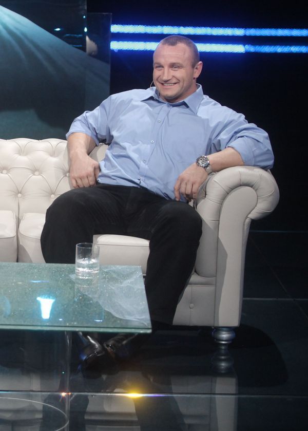 Obraz