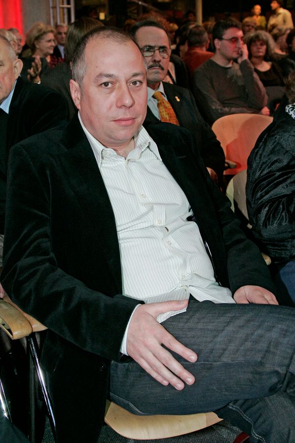 Obraz