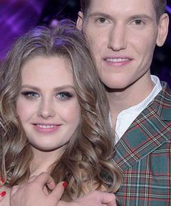 Anna Karczmarczyk o "Tańcu z gwiazdami": "Nie umiałam dotknąć mężczyzny i bałam się jego dotyku"